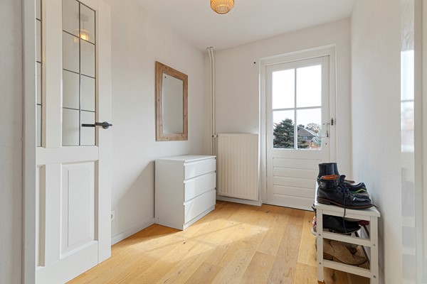 Medium property photo - Van Pontstraat 34, 5913 VK Venlo